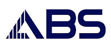 Advance Bolting Solutions Pvt Ltd