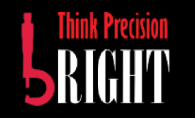 Bright Engineering Works