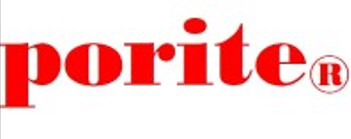 Porite India Pvt Ltd